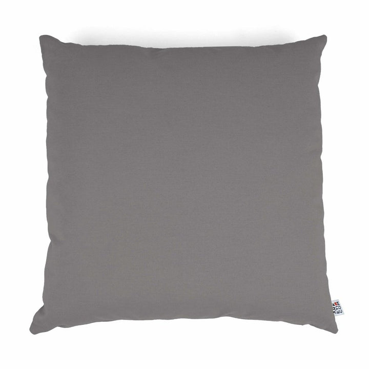 Fodera per cuscino impermeabile divanetto Bantal 60x60 outdoor (4585424748602)