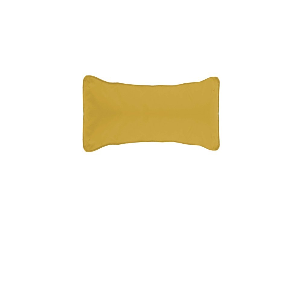 SOAP PALLET ARM | Cuscino per Pallet da esterni, Bracciolo per Divanetto 60x40 cm (6171210088642)