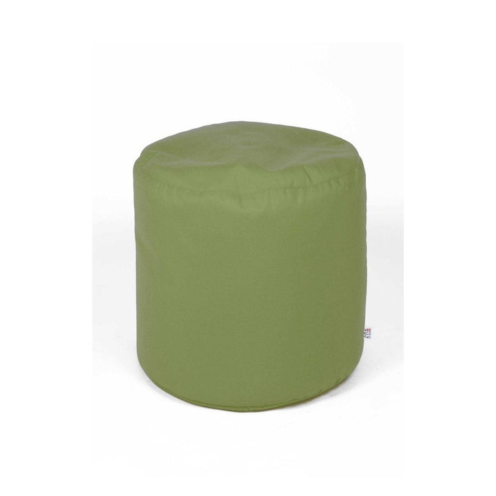 SOFT CHILL OUTDOOR 42 | Pouf Sacco Rotondo per Esterni Sfoderabile (6131360923842)