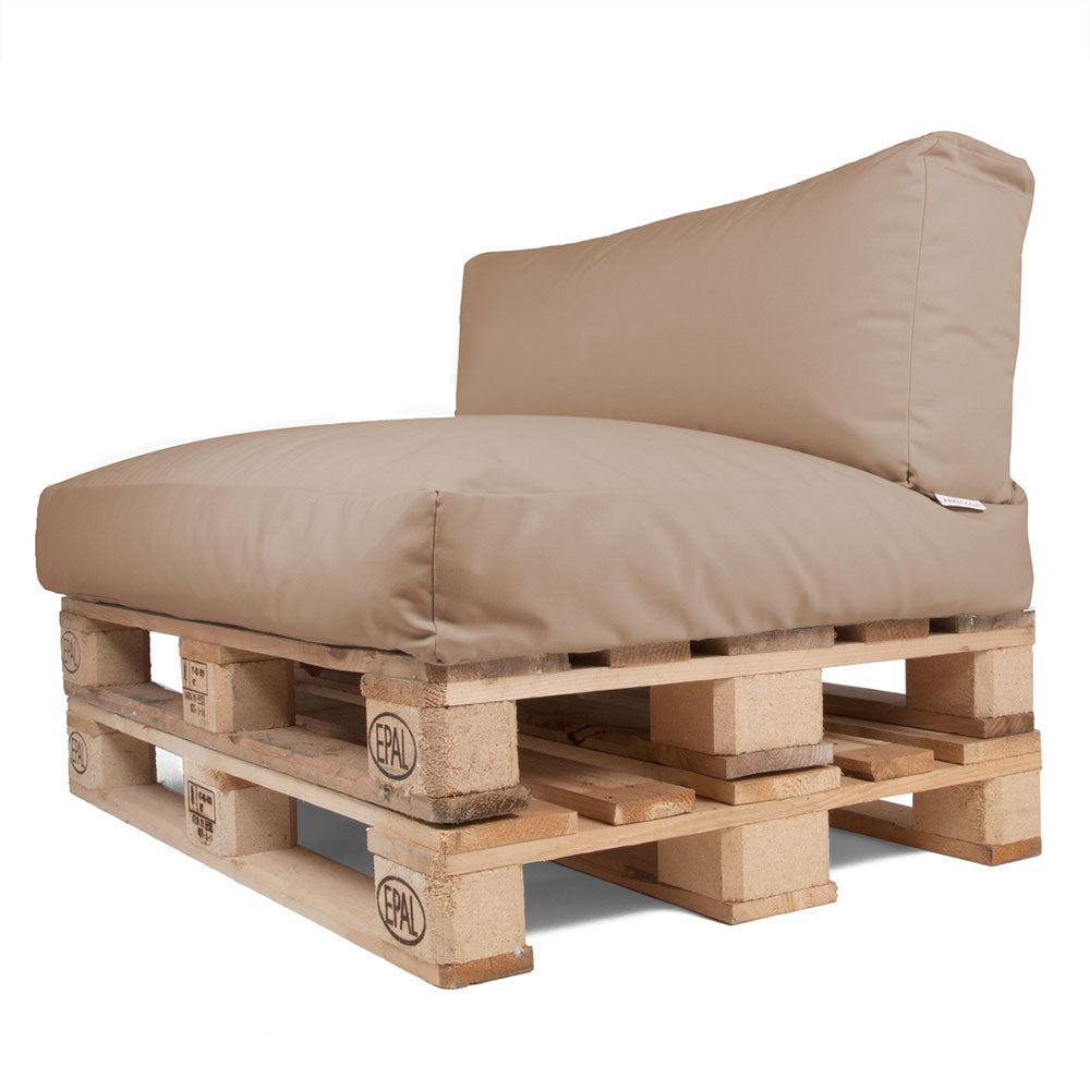 Cuscino per divano, cuscini divanetto in pallet, cuscino per esterni idrorepellente, cuscino su misura (4572942565434)