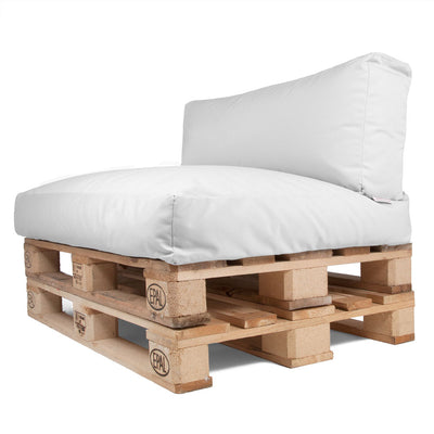 Cuscino per divano, cuscini divanetto in pallet, cuscino per esterni idrorepellente, cuscino su misura (2024700772421)