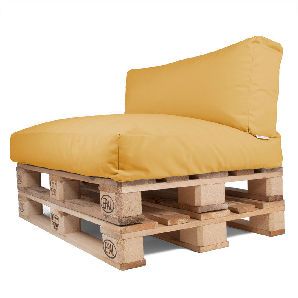 Cuscino per divano sfoderabile, cuscini divanetto in pallet, cuscino per esterni idrorepellente, cuscino su misura (2024700772421)