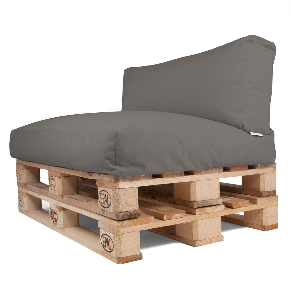 Cuscino per divano sfoderabile, cuscini divanetto in pallet, cuscino per esterni idrorepellente, cuscino su misura (2024700772421)
