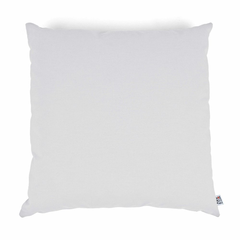 Fodera per cuscino idrorepellente divanetto Bantal 40x40 outdoor (2025493364805)