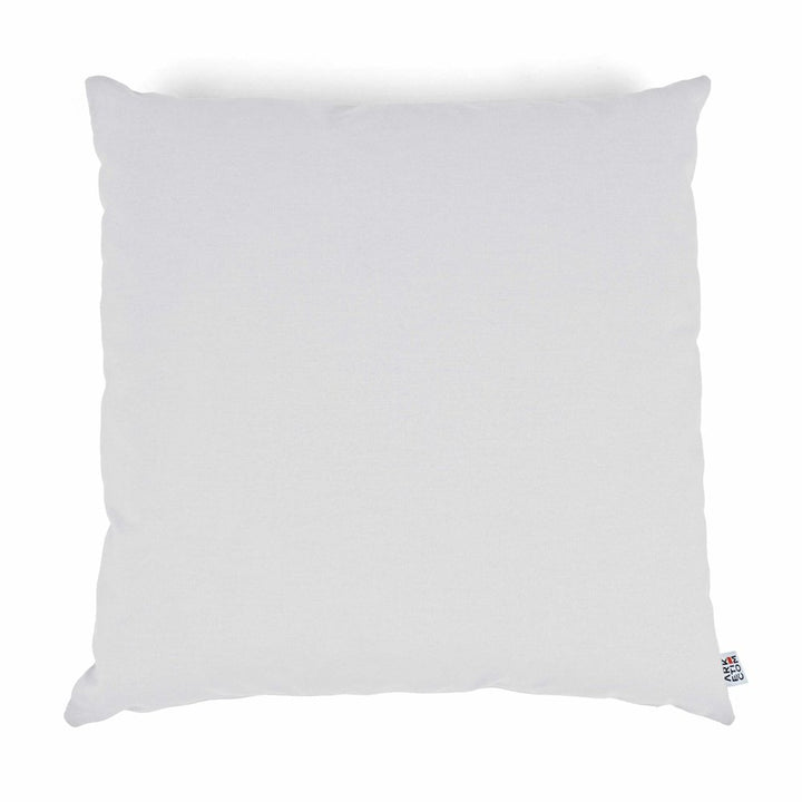 Fodera per cuscino idrorepellente divanetto Bantal 40x40 outdoor (2025493364805)