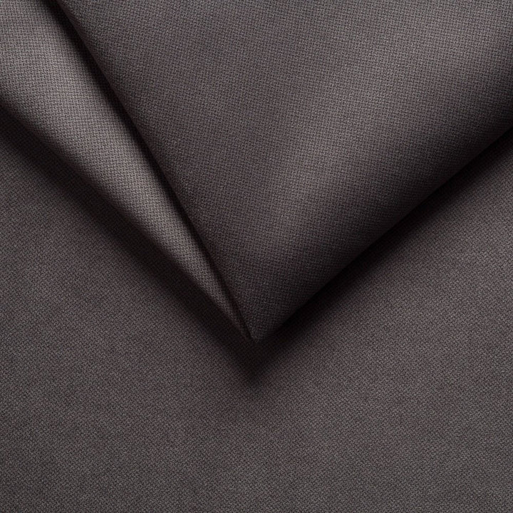 UILLS 55 | Pouf Poggiapiedi con Ruote in Microfibra (4564038058042)