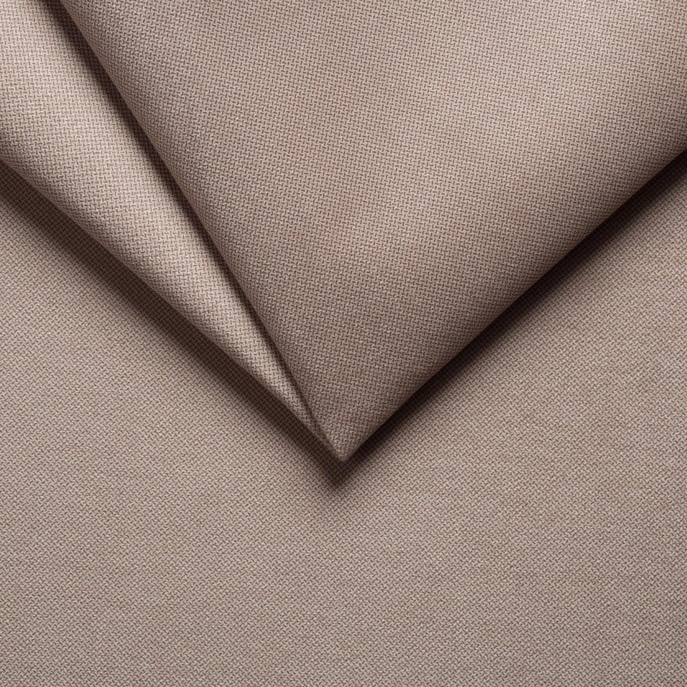 UILLS 55 | Pouf Poggiapiedi con Ruote in Microfibra (4564038058042)
