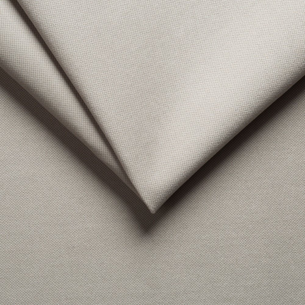 UILLS 55 | Pouf Poggiapiedi con Ruote in Microfibra (4564038058042)