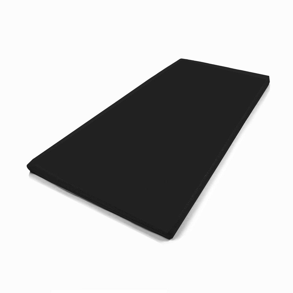 Cuscino per panche da esterni 70x40 Nero, Pank Outdoor Arketicom (6637167837378) (6640904896706)