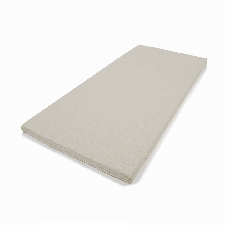 Cuscino per panche da esterni Ecru Panna 70x40 cm, Pank Outdoor Arketicom (6637167837378) (6640904896706)